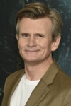Slika glumca Charles Edwards