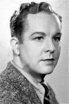Slika glumca Hal Thompson