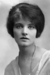 Slika glumca Betty Linley