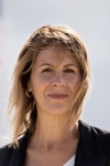 Slika glumca Florence Viala