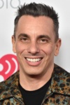 Slika glumca Sebastian Maniscalco