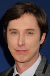Slika glumca Randy McDowell