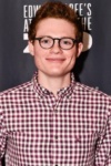 Slika glumca Sean Berdy