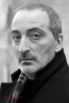 Slika glumca Kirill Kozakov