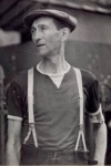 Slika glumca Raymond Aimos