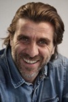Slika glumca Giovanni Calcagno