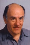 Slika glumca Marshall Bean