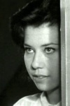 Slika glumca Liliane Dreyfus