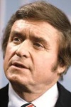 Slika glumca Mike Douglas