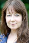 Slika glumca Teresa Gallagher