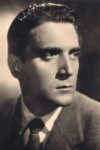 Slika glumca Osvaldo Genazzani