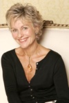 Slika glumca Diana Hardcastle