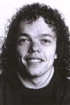 Slika glumca Peter Mandell
