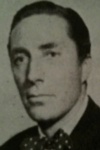 Slika glumca Tedd Pierce