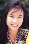 Slika glumca Thuy Trang