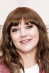 Slika glumca Anna Ukolova