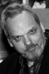 Slika glumca Bill Johnson
