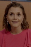 Slika glumca Alexandra Chando