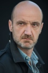 Slika glumca Frédéric Maranber