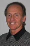 Slika glumca John Alexander