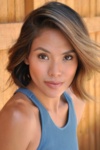 Slika glumca Jessalyn Wanlim