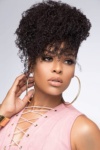 Slika glumca Demetria McKinney