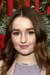 Slika glumca Kaitlyn Dever