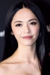 Slika glumca Yao Chen