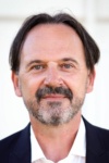 Slika glumca Paolo Pierobon