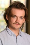 Slika glumca Jack Gleeson