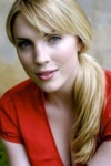 Slika glumca Caitlin Wehrle