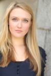 Slika glumca Emily Head