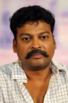 Slika glumca John Vijay