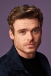 Slika glumca Richard Madden