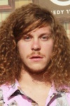 Slika glumca Blake Anderson
