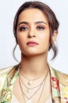 Slika glumca Surveen Chawla