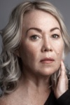Slika glumca Jann Arden