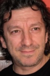 Slika glumca Tony Nardi