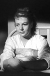 Slika glumca Rita Lupino