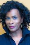 Slika glumca Janet Hubert