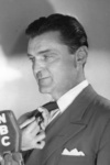 Slika glumca Edward Pawley