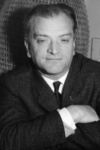 Slika glumca Ruy Furtado