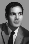 Slika glumca Carlos Estrada