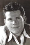 Slika glumca Fred Kohler Jr.