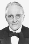 Slika glumca Wyndham Standing