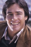 Slika glumca Richard Hatch