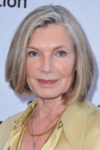 Slika glumca Susan Sullivan