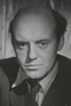 Slika glumca Ulf Palme