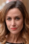 Slika glumca Katherine Kelly