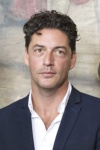 Slika glumca Reuben Sallmander
